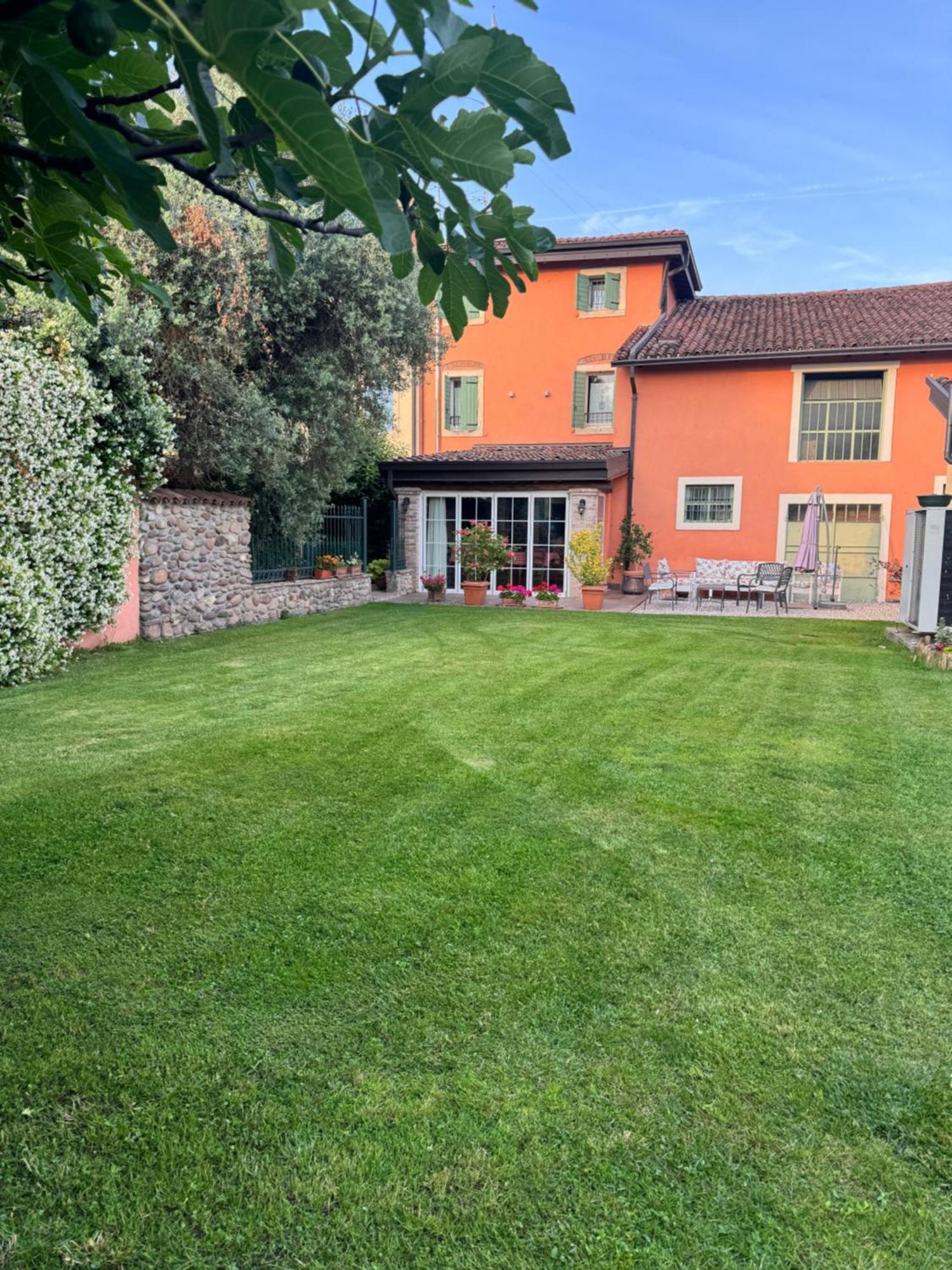 Relais Corte Sant' Agata Guest house 2*