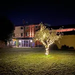 Relais Corte Sant\' Agata B&B