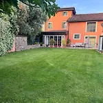 Relais Corte Sant\' Agata B&B